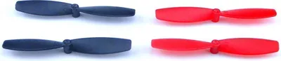 Produktbild von JXD 392 Rotorblätter