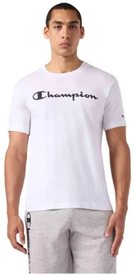Immagine prodotto di T-shirt Champion SS Tee da Uomo