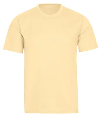 Produktbild von TRIGEMA T-Shirt Deluxe Baumwolle