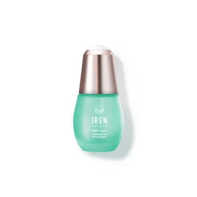 Produktbild von IREN SHIZEN - KEEP CALM Soothing Serum 20 ml