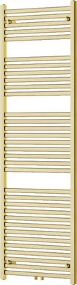 Immagine prodotto di Mexen Hades radiatore da bagno 1800 x 600 mm, 790 W, dorato - W104-1800-600-00-50