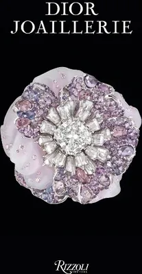 Produktbild von Dior Joaillerie