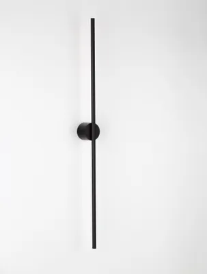 Produktbild von Nova Luce Wandleuchte ADEN