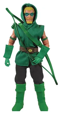 Immagine prodotto di Copia di NECA NIGHTMARE ON ELM STREET FREDDY KRUEGER DREAM WARRIORS ACTION FIGURE  MEGO Corp.