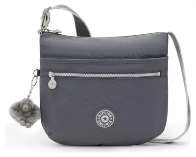 Produktbild von Kipling Basic Arto Umhängetasche 29 cm