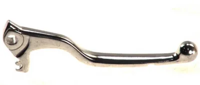 Immagine prodotto di Bremshebel, Lenker VICMA 70061