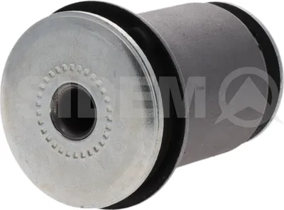 Produktbild von Lagerung Lenker für Querlenker für TOYOTA LAND CRUISER (KDJ12, GRJ12) Hinten Vorne Oben 845630 SIDEM