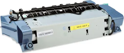 Produktbild von LEXMARK Fuser Assembly 230V
