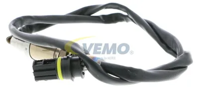 Produktbild von VEMO Lambdasonde für BMW 3 Coupe (E46) V20-76-0032