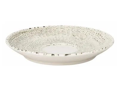 Produktbild von Thomas Lightbeige Kombi-Untertasse 11450-401934-14771 4012436540759