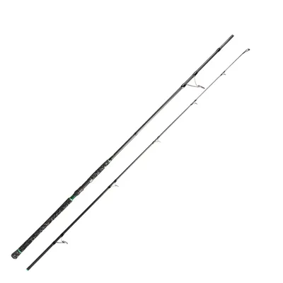 Produktbild von Zeck Blinker Jörg Longcast 3,00m 30-180g Wels Spinnrute