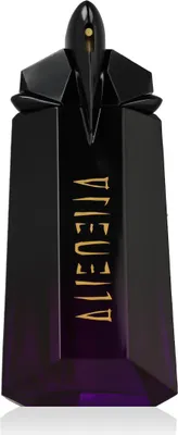 Obrázek produktu pro Thierry Mugler Alien Extraintense parfémovaná voda pro ženy Refillable 90 ml
