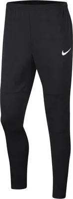 Produktbild von Nike - "Park 20" Jogginghosen für Herren PP6291 (S) (Dunkles Marineblau)