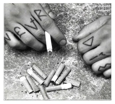 Produktbild von Da$h: 17 More Minutes