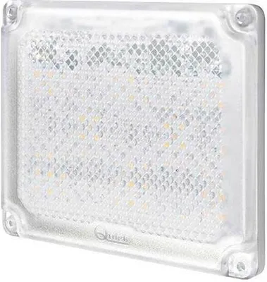 Immagine prodotto di Azione Led Touch Bus
