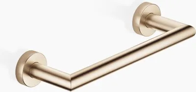 Produktbild von Dornbracht Wannengriff, 200mm, 83020979-46