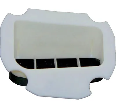 Produktbild von WOLF Rückstromverhinderer für CGB-2