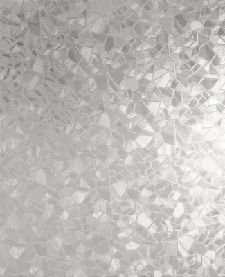 Produktbild von d-c-fix Klebefolie