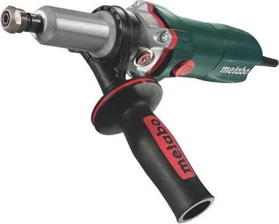 Zdjęcie produktu dla Metabo Szlifierka Prosta 950W 6Mm Ge 950 G Plus