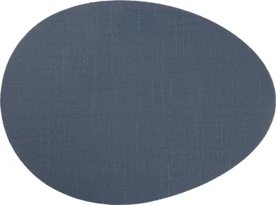 Produktbild von ASA Tischset, arctic ARRONDI 45 x 35 cm