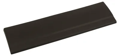 Produktbild von Rammschutzleiste Tür hinten rechts 735306279