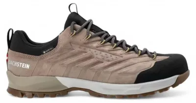 Image de Chaussures Dachstein SF-21 GTX 78061140C090