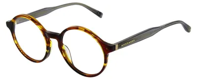 Obrázek produktu pro SCOTCH & SODA EYEWEAR Brýlové obruby SS4023 51107