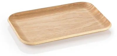 Obrázok produktu pre Podnos FEELWOOD 20 x 13 cm