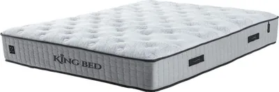 Produktbild von Schaumstoff  Matratze Matratzen Exklusive Luxus Möbel Orthopädische Quadrat
