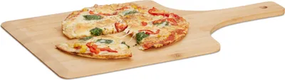 Immagine prodotto di relaxdays 10022155_0 relaxdays Pizzaschaufel