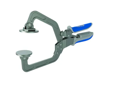 Produktbild von Kreg Automaxx® Schnellspannzwinge 76 mm