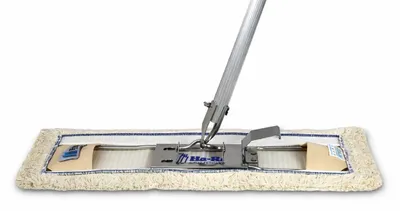 Produktbild von Hara Bodenexpress Langfloor 42cm Komplettset