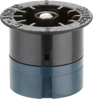 Produktbild von Hunter Sprühdüse Doppelstrahl Bubbler, Wurfweite 1,50 m - Typ 5-CST-B