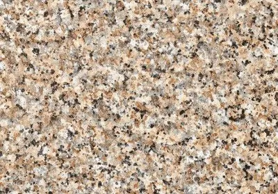 Möbelklebefolie Beige 67,5 cm x 15 m selbstklebend