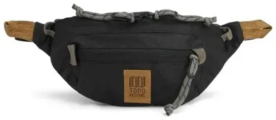 Produktbild von Gürteltasche Nike 36L101-R26-E1 für Mädchen