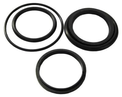 Immagine prodotto di Kit di assistenza RockShox 50H Rockshox Ario
