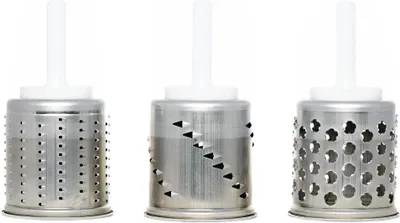 Produktbild von KitchenAid Kuchyňské doplňky 5KSMEMVSC