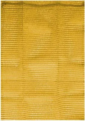 Produktbild von PROREGAL Raschelsäcke, Kartoffelsäcke 25kg 50x78mm