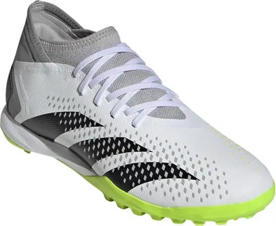 Zdjęcie produktu dla Adidas Buty Predator ACCURACY3 TF, GZ0004