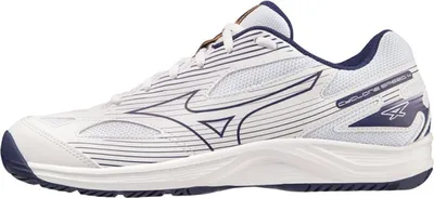 Zdjęcie produktu dla Buty Mizuno Cyclone Speed 4 V1GA238043