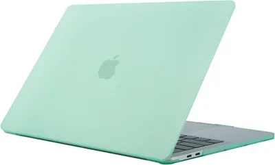Zdjęcie produktu dla Etui CASE do Macbook AIR 13 M1 A1932 A2179 A2337