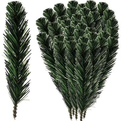 Immagine prodotto di Rametti per decorazione 21 cm - 40 pz. Ruhhy 22512