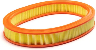 Produktbild von UFI 27.177.00 Luftfilter für FORD FIESTA III (GFJ)