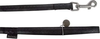 Obrázok produktu pre Macleather Walking Line Schwarz
