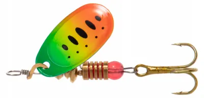 Obrázek produktu pro Mikado Třpytka Blaster Vel. 5 Stříbrná /29 1 Ks