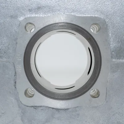 Zdjęcie produktu dla Zestaw: cylinder tuningowy LT85 + tlok, 85ccm