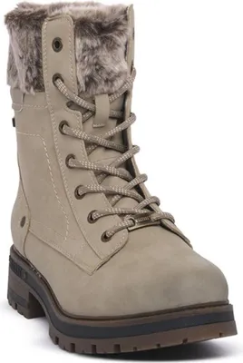 Immagine prodotto di scarpe Mustang 15004200100