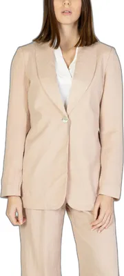 Produktbild von Vero Moda Kostümjacken Rosa 472278 : Größe - 38 Größe: 38