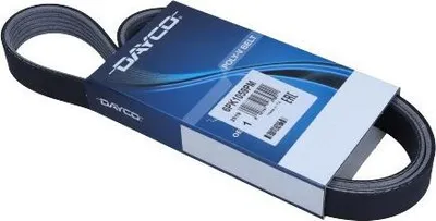 Obrázok produktu pre Viacrebrový remeň DAYCO 6PK1059PM