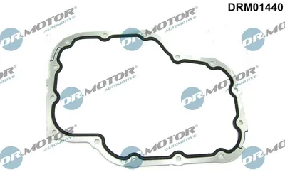 Image de Joint De Carter D'huile Land Rover Discovery 2.7Td 04-
